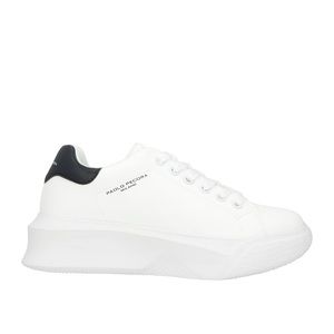 Sneaker PAOLO PECORA shoes men